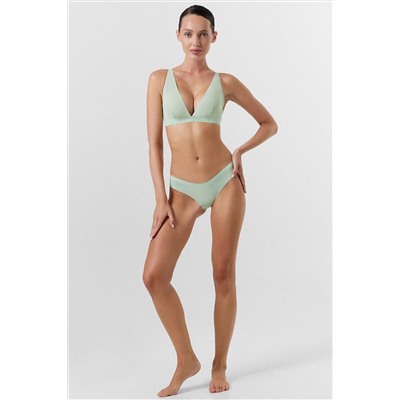 Трусы MARK FORMELLE, 1042210