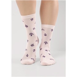 CLEVER Носки Д2515