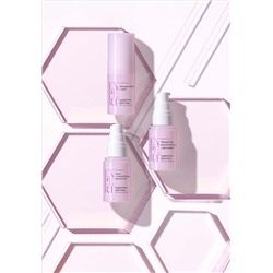 Сыворотка для лица «Трипептид коллагена 2% + витамин С» Expert