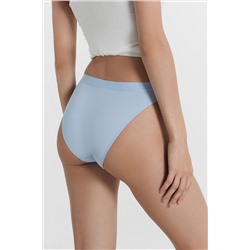 Трусы MARK FORMELLE, 1042145