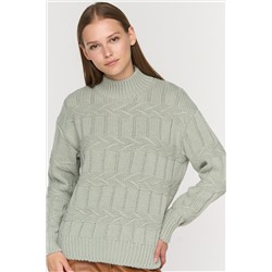 Свитер NEWVAY, 916177