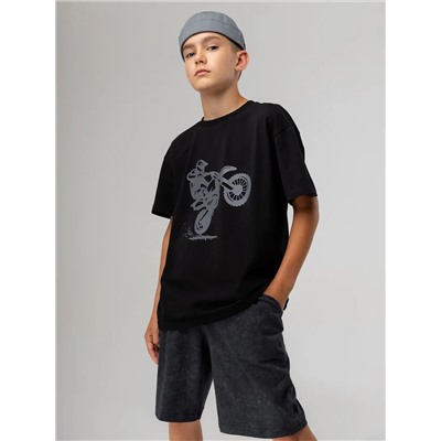 Bodo Шорты 39-27MU