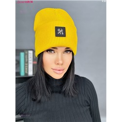 Шапка 1851112-5