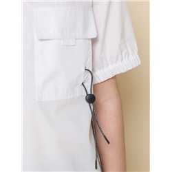 PELICAN Блузка GWCT7130