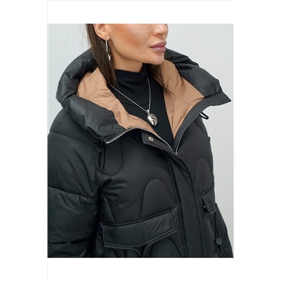 Куртка MTFORCE, 1135117