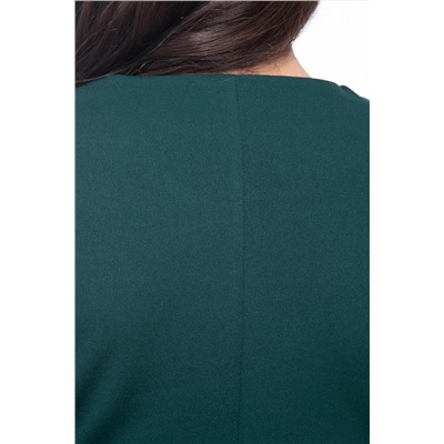 LT Collection Платье П7564