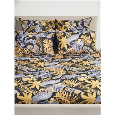 Текс-плюс Простыня НФ-00152629