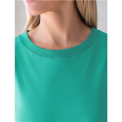 VILATTE Платье D42.090