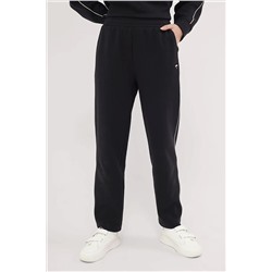 Брюки CLEVER, 1136862