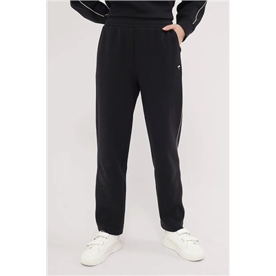 Брюки CLEVER, 1136862