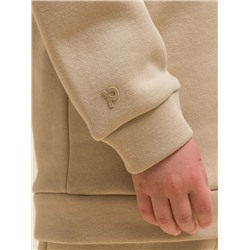 PELICAN Толстовка UFNK3323