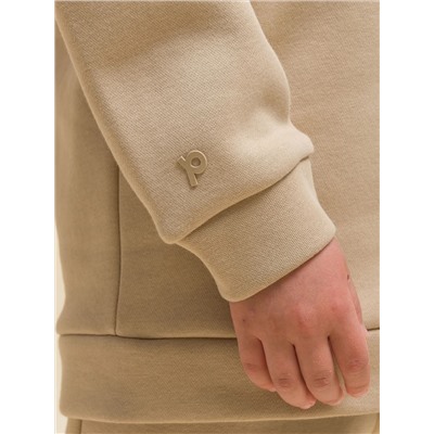 PELICAN Толстовка UFNK3323