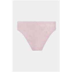 Трусы MARK FORMELLE, 1199682