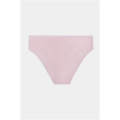 Трусы MARK FORMELLE, 1199178