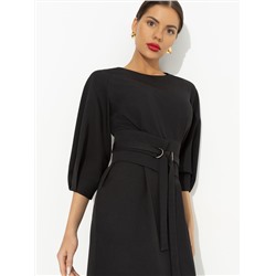 CHARUTTI Платье 11493