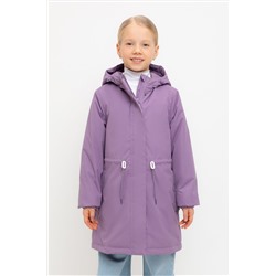 Пальто CROCKID, 1089457