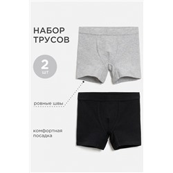 Трусы, 2 шт. ACOOLA, 1200480