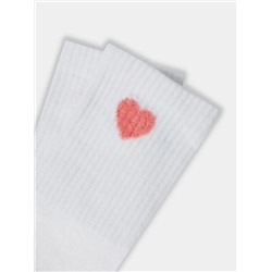 MARK FORMELLE Женские носки 217K-2870