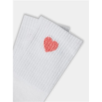 MARK FORMELLE Женские носки 217K-2870