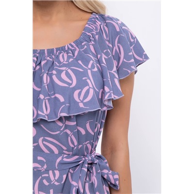 LT Collection Платье
