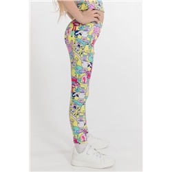 Костюм М224017а