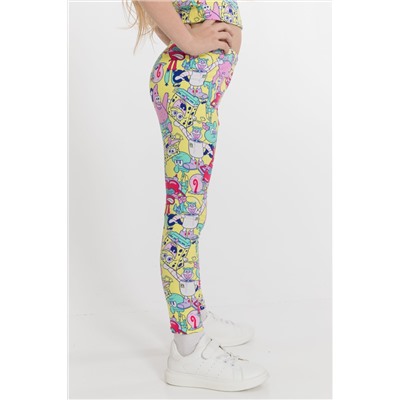 Костюм М224017а