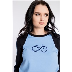 Костюм М321121Па