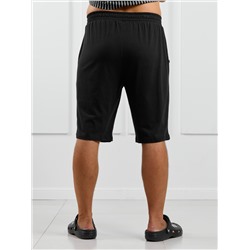 Шорты мужские Реванш-5