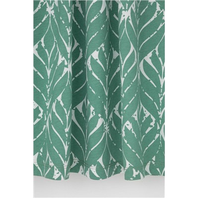 VERY NEAT Платье ЕВТ 5082