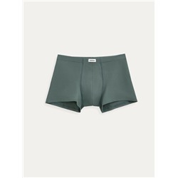 DIWARI BASIC MEN MSH 2127 Трусы мужские