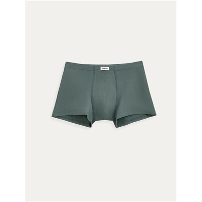 DIWARI BASIC MEN MSH 2127 Трусы мужские