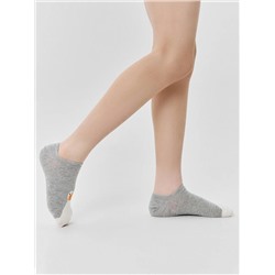 MARK FORMELLE Детские носки 453K-3200