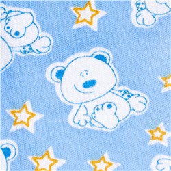 YOULALA Кофточка 0056200104