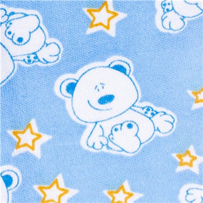 YOULALA Кофточка 0056200104