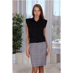 Блузка Бл31 НАТАЛИ, 876142