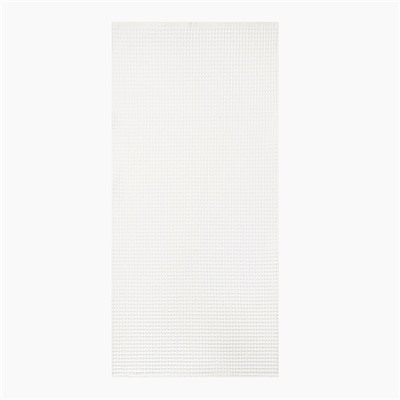 Баннеы полотенца LoveLife Waffle stone, 2 шт.: 100×150, 50×100 см, хлопок 100%
