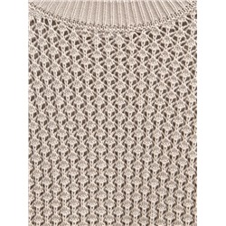 Conte elegant Джемпер LDK2458