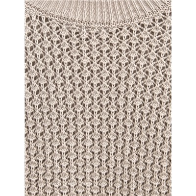 Conte elegant Джемпер LDK2458