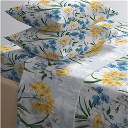 Хорошо Дома Комплект наволочек 935979