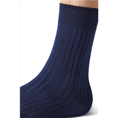 Носки OMSA, 1198151