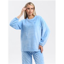 Костюм Ультиматум