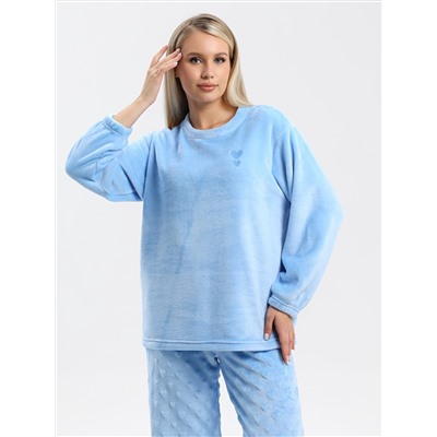 Костюм Ультиматум