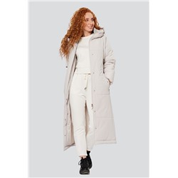 DIMMA Пальто 2313