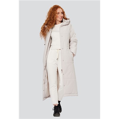 DIMMA Пальто 2313