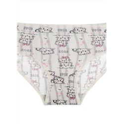 Набор трусов Donella 5 шт.