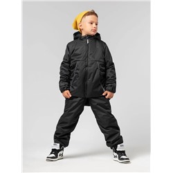 Bodo Костюм 32-46МU