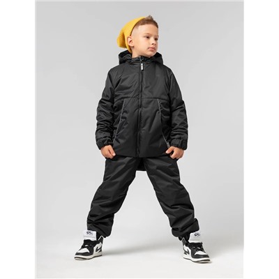 Bodo Костюм 32-46МU