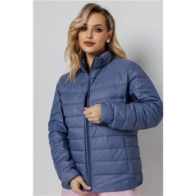 Жакет женский  2005/04/Джинсовый