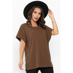 Жилет Майами (шоколад) Б14089-34М