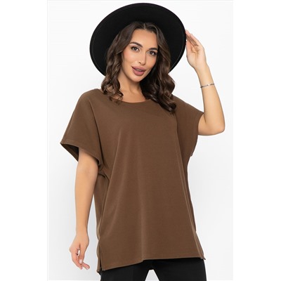 Жилет Майами (шоколад) Б14089-34М